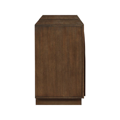 Navona Brown Sideboard/Buffet