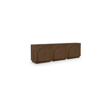 Navona Brown Sideboard/Buffet