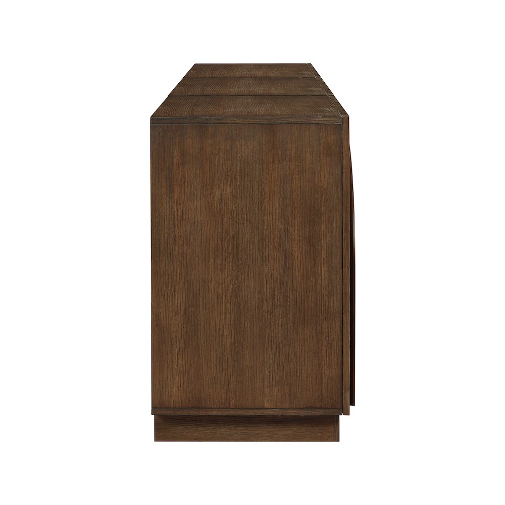 Navona Brown Sideboard/Buffet