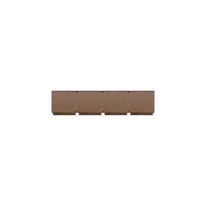 Navona Brown Sideboard/Buffet