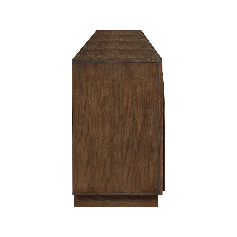 Navona Brown Sideboard/Buffet