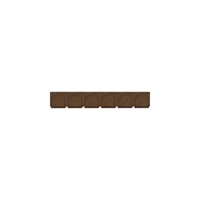 Navona Brown Sideboard/Buffet