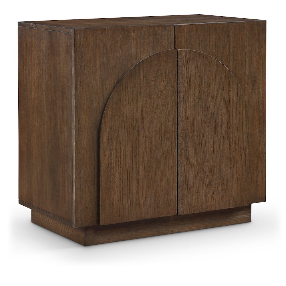 Navona Brown Sideboard/Buffet