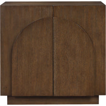 Navona Brown Sideboard/Buffet