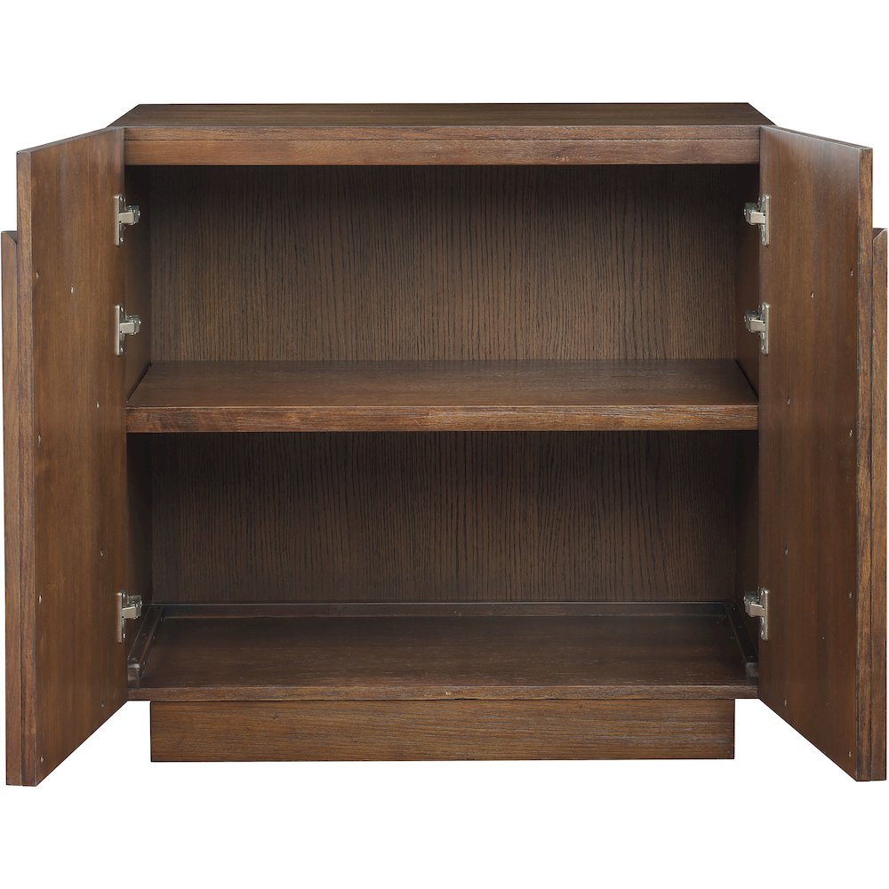 Navona Brown Sideboard/Buffet