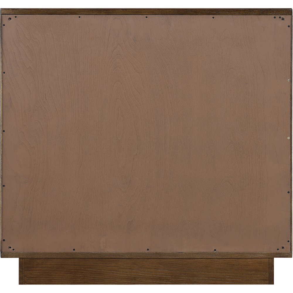 Navona Brown Sideboard/Buffet