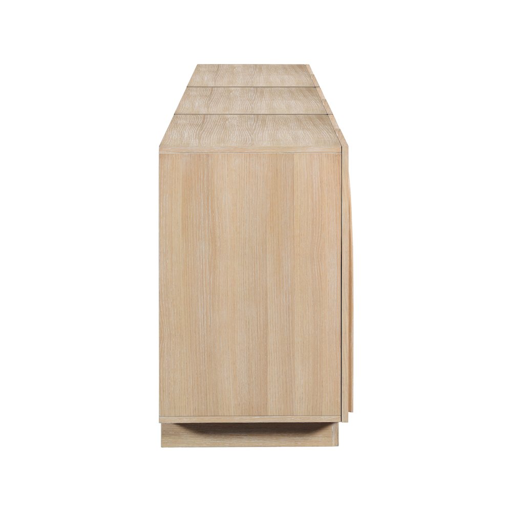 Navona Natural Sideboard/Buffet
