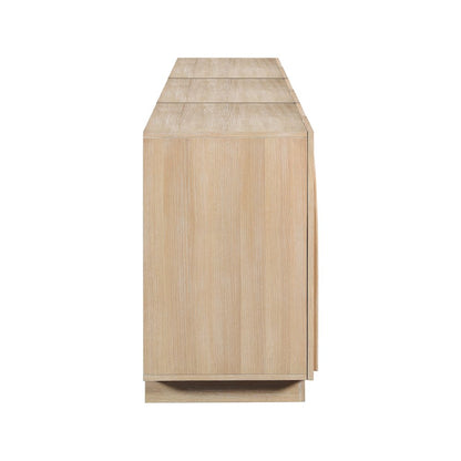 Navona Natural Sideboard/Buffet