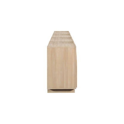 Navona Natural Sideboard/Buffet