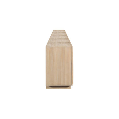 Navona Natural Sideboard/Buffet