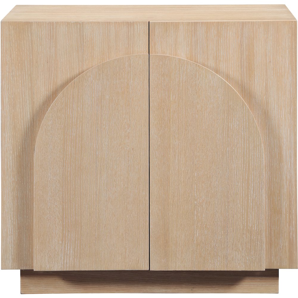 Navona Natural Sideboard/Buffet
