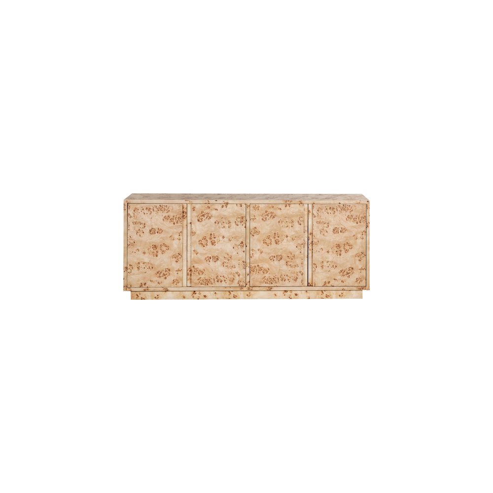 Cyrus Natural Sideboard/Buffet