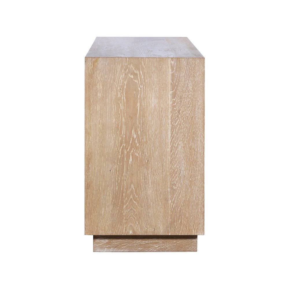 Cyrus Natural Sideboard/Buffet