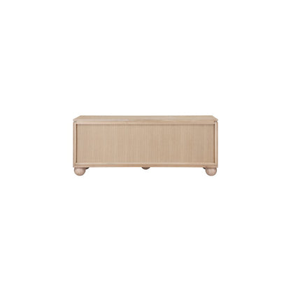 Cardiff Natural Sideboard/Buffet