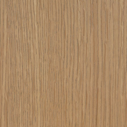 Vero Natural Solid Wood And Oak Veneer 5pc. Sideboard/Buffet