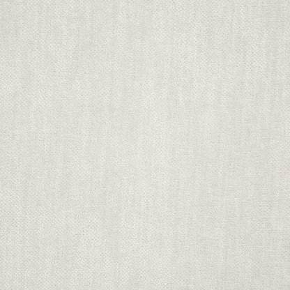 Riven Cream Fabric Upholstered Dining Chair