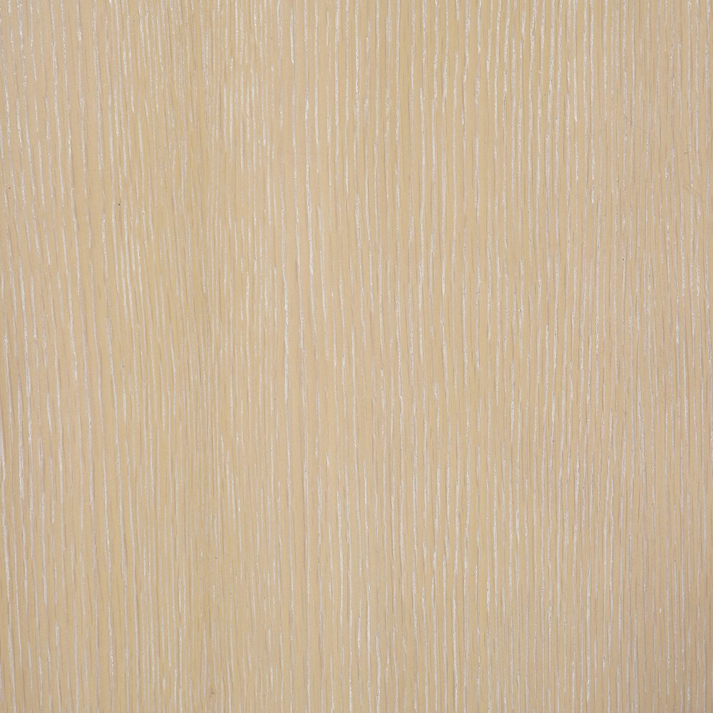 Ember Natural Solid Wood Sideboard/Buffet