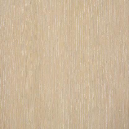 Ember Natural Solid Wood Sideboard/Buffet