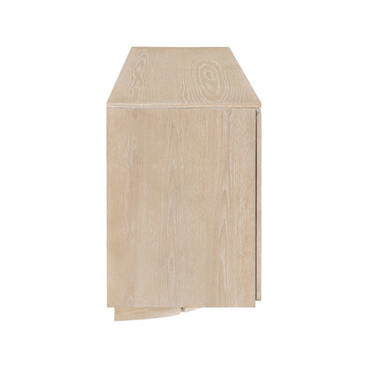 Bellona Natural Sideboard/Buffet