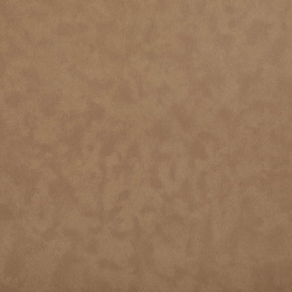 Santos Brown Vegan Leather Upholstered Counter Stool