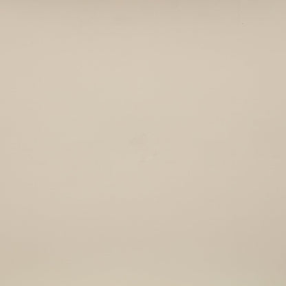 Santos Beige Vegan Leather Upholstered Counter Stool