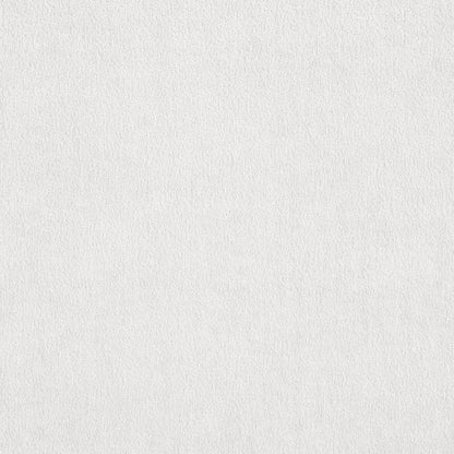Turin 167.75" Cream Chenille Fabric Upholstered 7pc. Modular Sectional