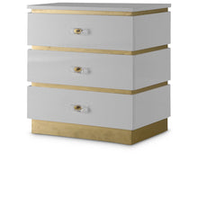 Esme Side Table