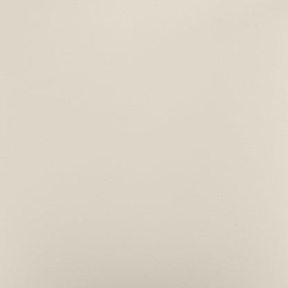 Virella Cream Vegan Leather Upholstered Dining Chair, Set of 2