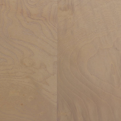 Giada Natural Solid Wood And Veneer Chest