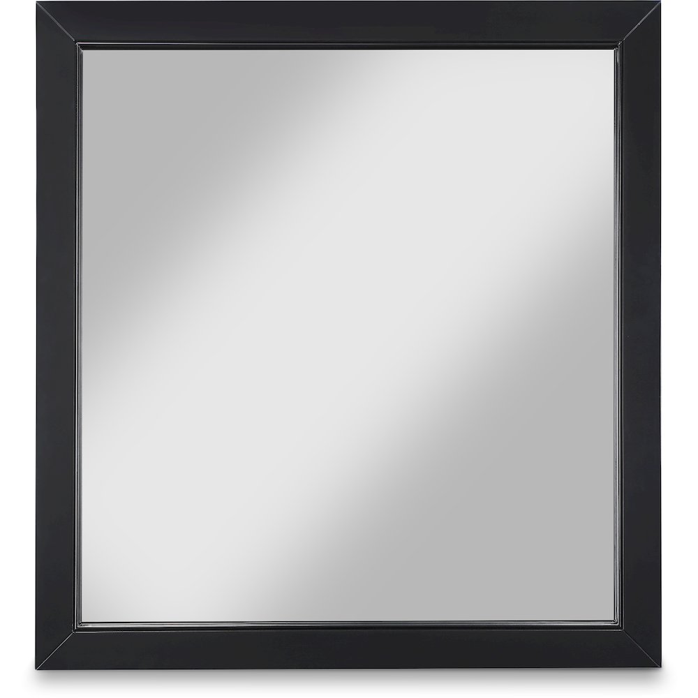 Marisol Black Mirror