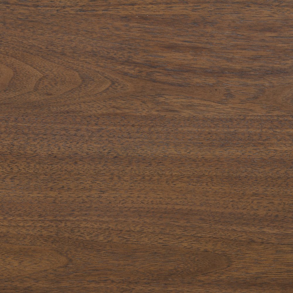 Annalise Brown Solid Wood Chest