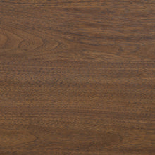 Annalise Brown Solid Wood Dresser