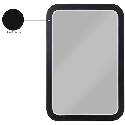 Sage Black Mirror