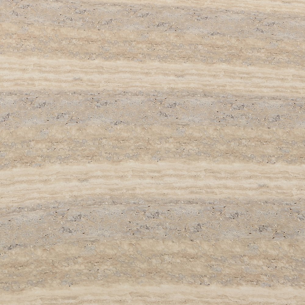 Catania Travertine Concrete Indoor/Outdoor End Table