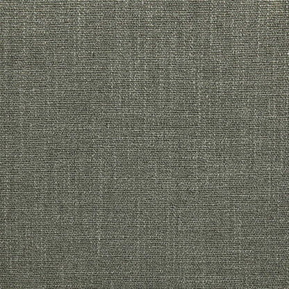 Avon Olive Linen Textured Performance Fabric Upholstered Counter Stool