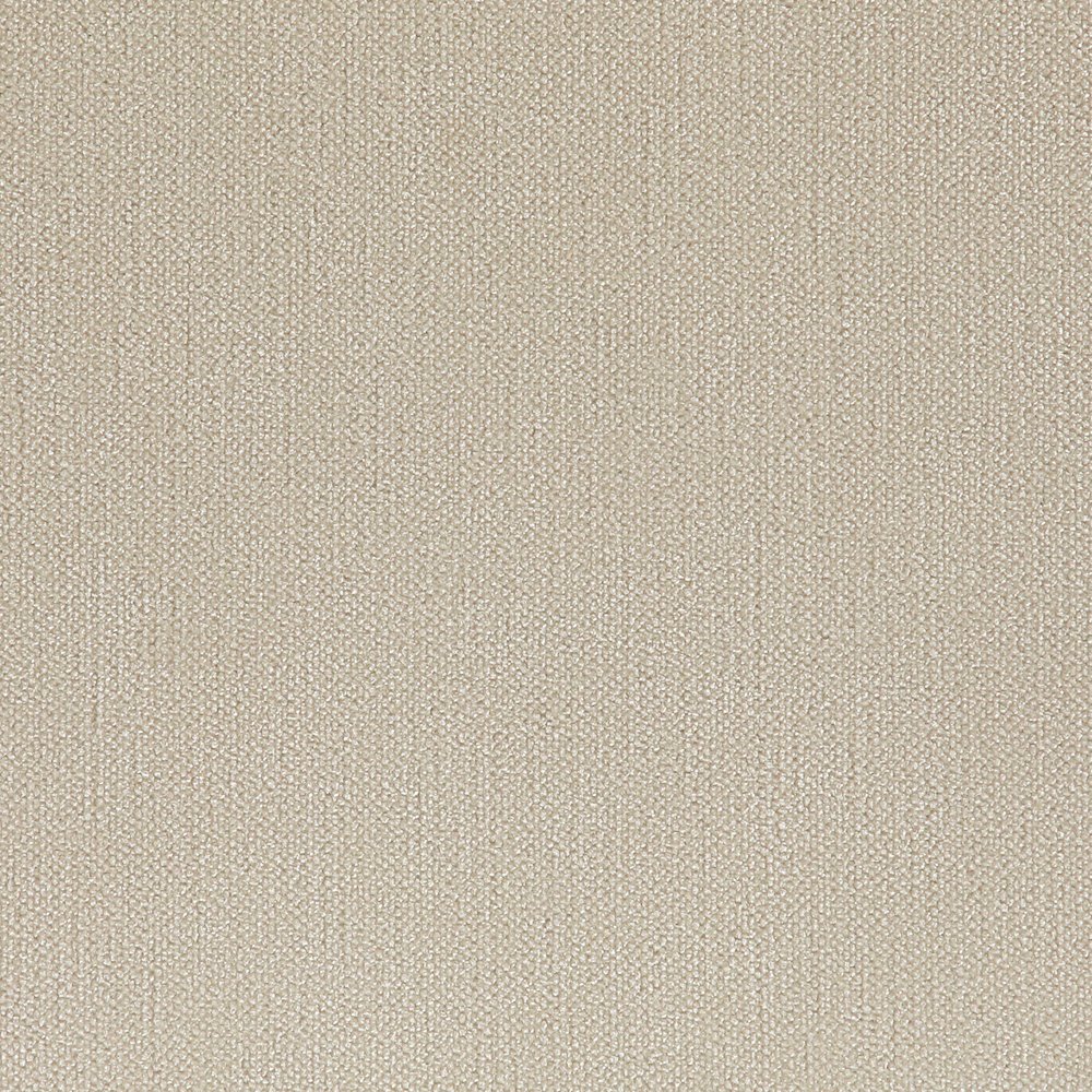 Avon Beige Linen Textured Performance Fabric Upholstered Counter Stool
