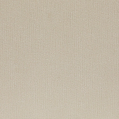 Avon Beige Linen Textured Performance Fabric Upholstered Counter Stool