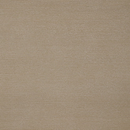 Ananda 84" White Marble Dining Table