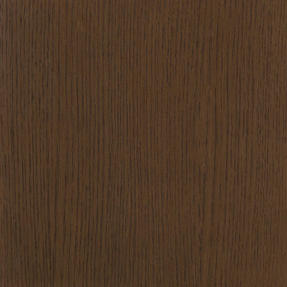 Atelier Beige Vegan Leather Upholstered Dining Chair, Set of 2
