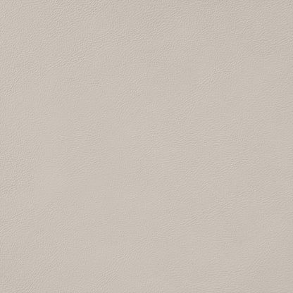 Aurum Taupe Vegan Leather Upholstered Counter Stool