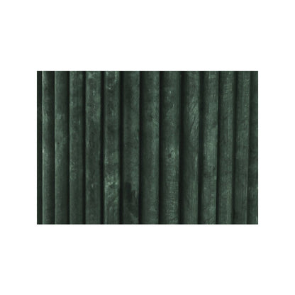 Messina Green Marble Dining Table