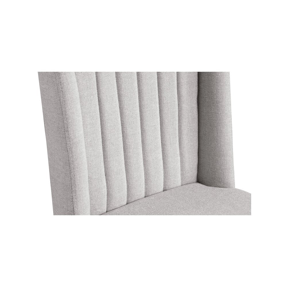 Eleanor Dining Chair, Set of 2
