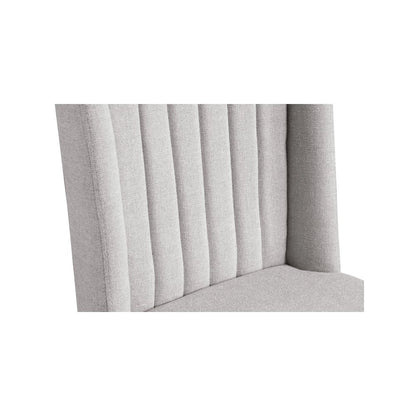 Eleanor Dining Chair, Set of 2