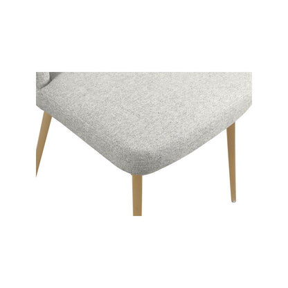 Eleanor Dining Chair, Set of 2