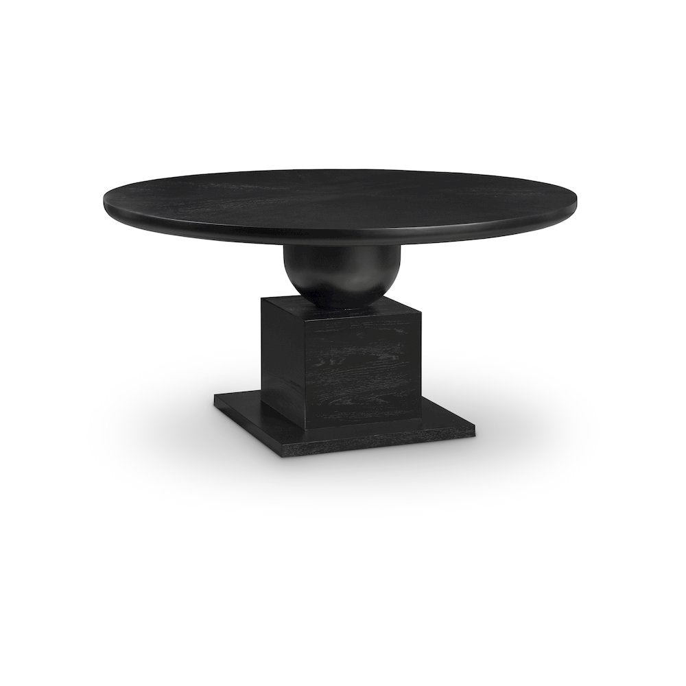Rishal Dining Table