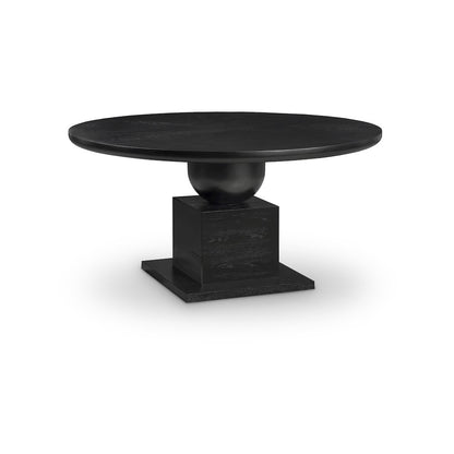Rishal Dining Table