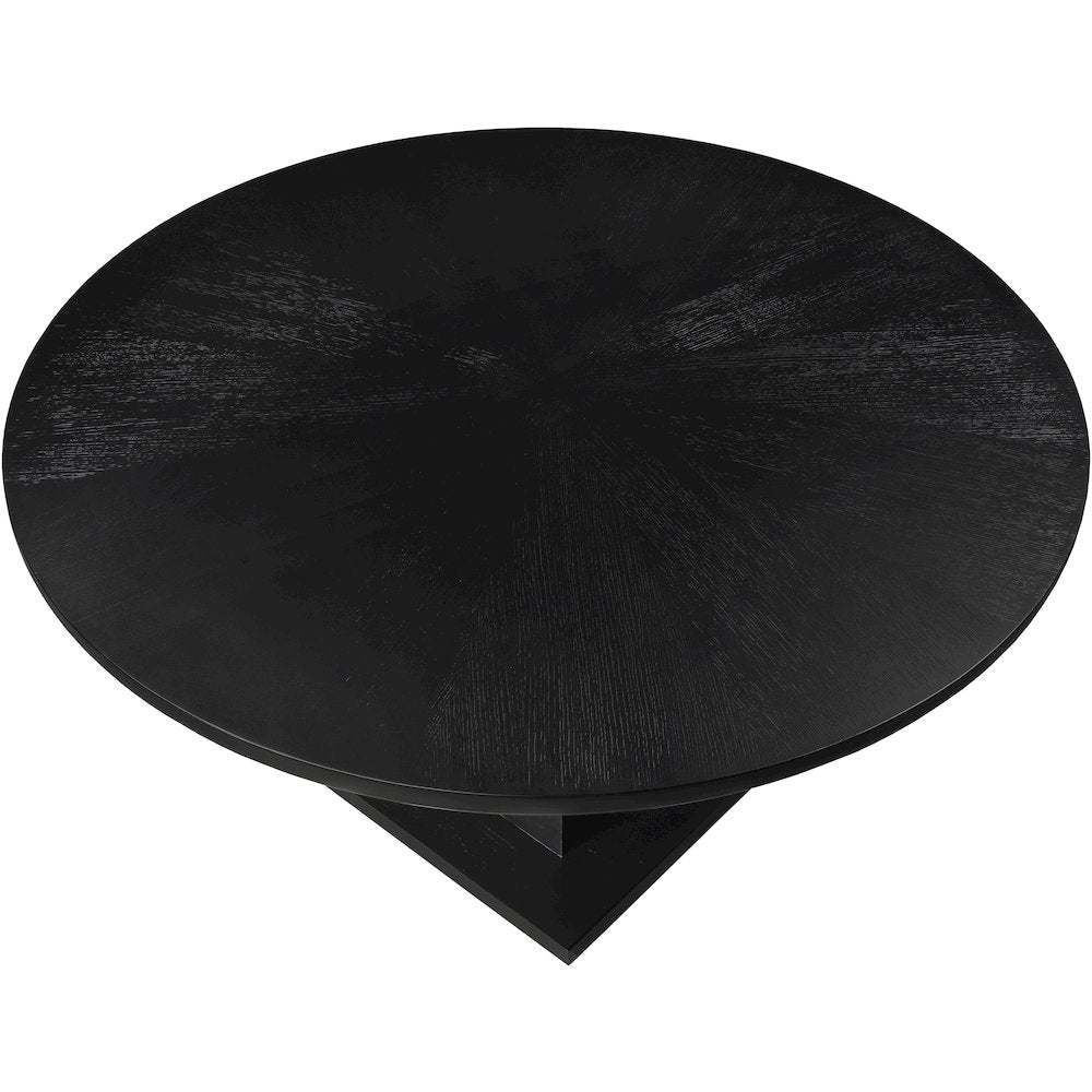Rishal Dining Table