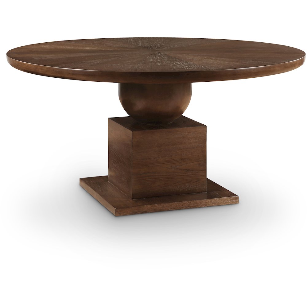 Rishal Dining Table