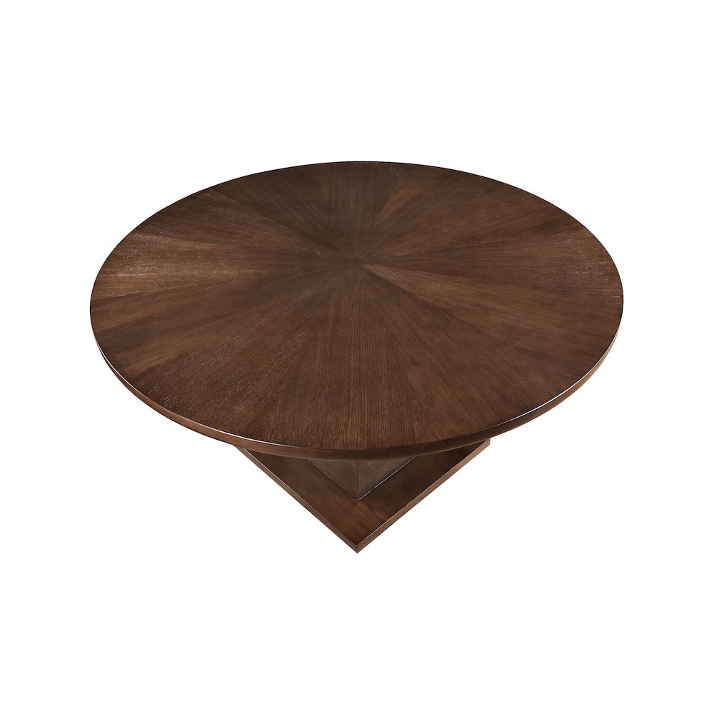 Rishal Dining Table