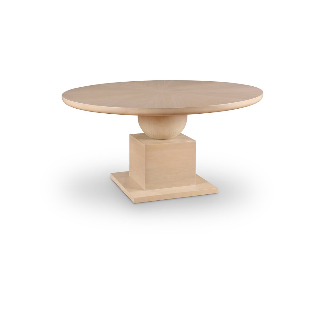 Rishal Dining Table